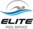 Elite Pool Service